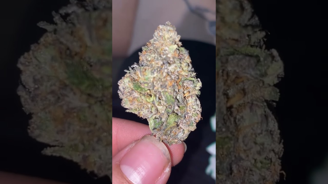 Cereal milk Missouri made 