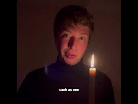 Aidan Gillen Auditions for Balamory