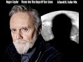 Roger Taylor - These Are The Days Of Our Lives (A David R. Fuller Mix)