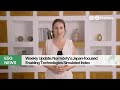 Weekly Update 20250706 Normdefy Enabling Technologies Simulated Index|Japan ESG Matters