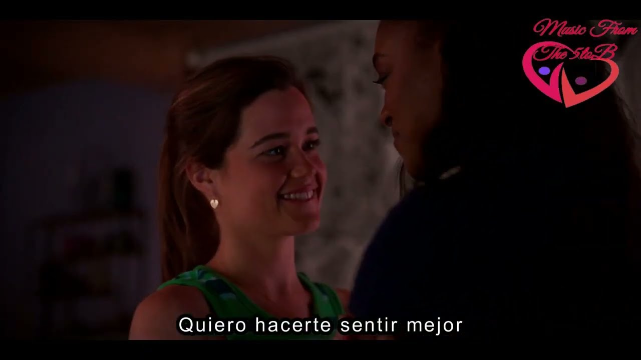 Wanted Juliette&Calliope #firstkill@MusicFromThe5toB #SarahCatherineHook#ImaniLewis @queerfrom5tob65