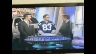 Wheel Of Fortune  Great Solve