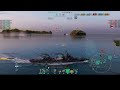 Grozovoi in 0.11.10 (Gold Ranked - Gameplay)