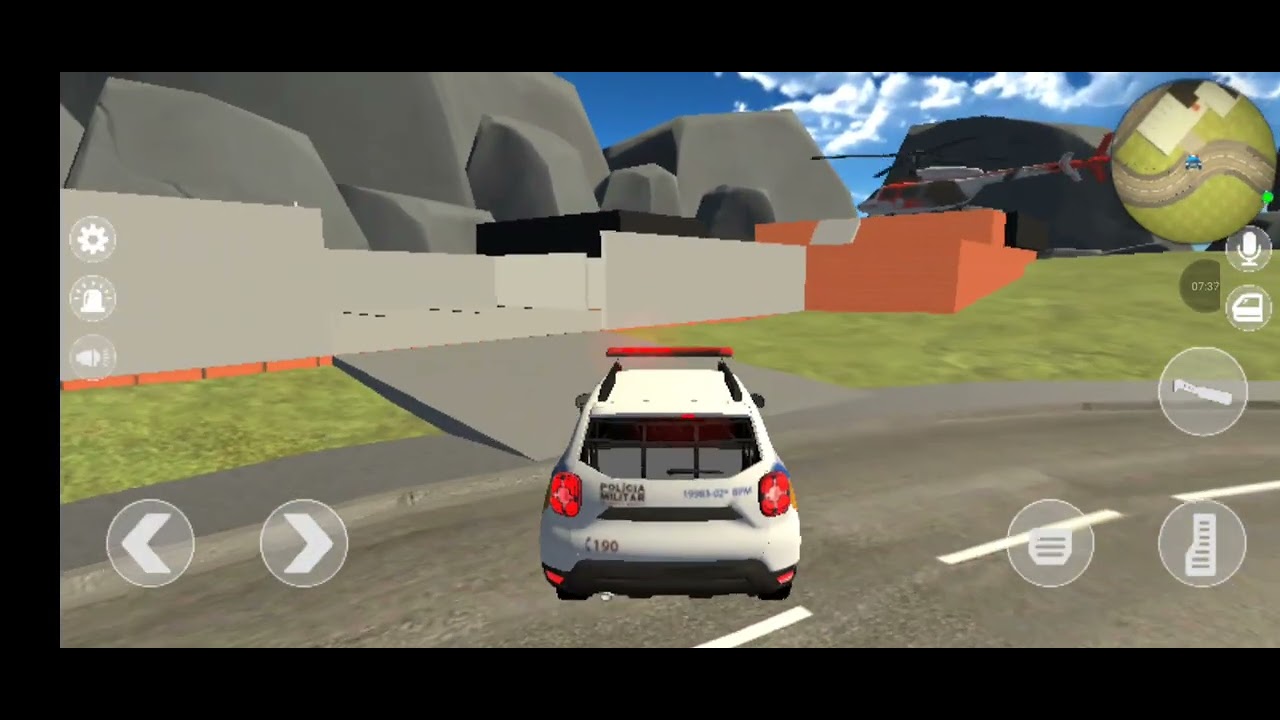 26 de fevereiro de 2026