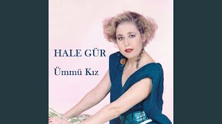 Eğil Kavağım Eğil Resimi