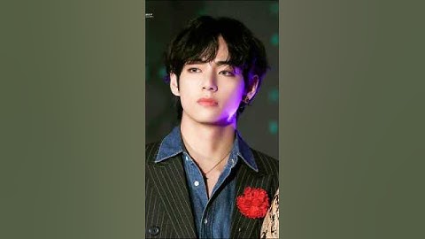 Taekook same energy 🔥🥵#btsarmy​#bts​#btsshorts​ #jungkook​#kimtaehyung​#taehyung​#taekook​#btsedit