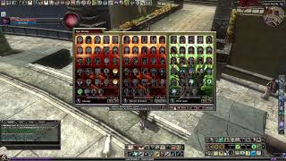 Vecna Unleashed - Day 1 on DDO