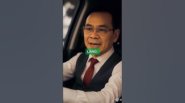 Im lặng là sức mạnh của người khôn ngoan #baihoccuocsong #trietlysong