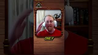 The Left Hates YOU
They talk openly about Assassination
https://www.youtube.com/@TheArchCast?sub_confirmation=1
Watch us on Kick!
https://kick.com/thearchcast
For On Screen Streamlabs Superchats
https://streamlabs.com/thearchcast/tip
The much requested PayPal donation link!
https://www.paypal.com/donate/?hosted_button_id=5KAL4N2ZVQJ56
Rumble Archive
https://rumble.com/c/TheArchCast
Twitter for thearchcast!
https://twitter.com/TArchcast
Consider supporting me on SubscribeStar or Patreon!
https://www.subscribestar.com/arch-warhammer
https://www.patreon.com/user?u=3863342
And of course subscribe to the channel for more entertainment and trending news commentary and reactions. As we continue to cover the pop cultural divide and the culture war on the left and the right The Left Hates YOU