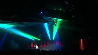 Luminite - The Incredible