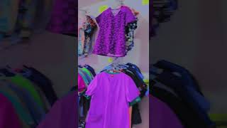 Prendas desde $50  en OCOTLÁN JALISCO CONTAMOS CON ENVIOS A TODA LA REPUBLICA MEXICANA 3921319979