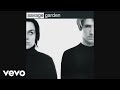 Savage garden  truly madly deeply audio
