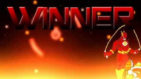 TheMattalocalypse Random Mugen Battle - 703 - Team Random (4) VS. Team Random (4)