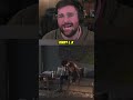 Dead Island 2 Getting GREAT NEWS!