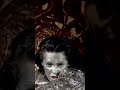 Information Society - “Peace and Love, Inc.” (1992)