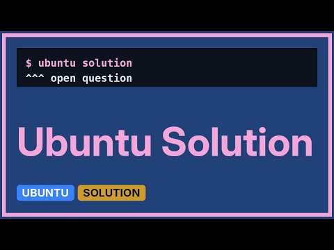 Raspberry Pi: Can I turn the SSH on Ubuntu Mate on headlessly? (2 Solutions!!)