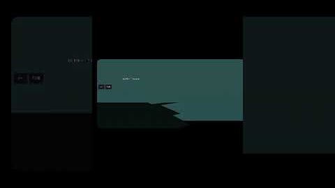 آموزش نصب و ورود به سرور TNT RolePlay