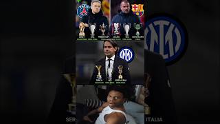 Download Lagu Barcelona, Inter and PSG still have a chance on winning a treble this season #treble MP3 Download Lagu Barcelona, Inter and PSG still have a chance on winning a treble this season #treble MP3