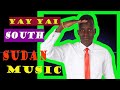 SOUTH SUDAN MUSIC YAI YAI NYAN NHIAAR 