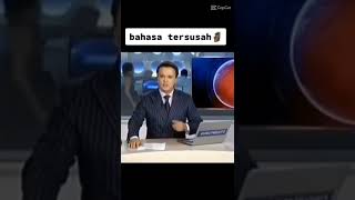 Download Lagu bahasa labu😢 MP3 Download Lagu bahasa labu😢 MP3