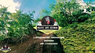 Pacific Love Band - Duduke (Samoan Version )
