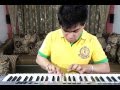 Humko Aajkal Hai Intezaar.....Sailaab