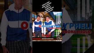 Search Odumokaypheli Ingoma Sawubona Mjolo