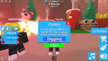 [CODE]How to get the Legendary Hat Crate Roblox Mining Simulator