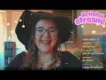 Celebrating My Birthday! Valheim, Hytale and General Chaos Abound! FULL VOD