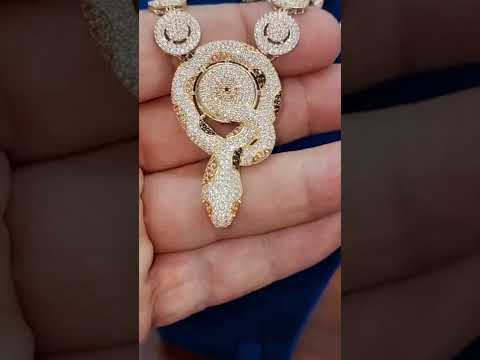 طقم لازوردى حكاية