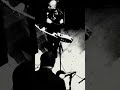 NEW AMERICAN available everywhere now #newmusic #rancid