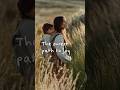 The Surest Path To Joy - Motivational Video