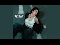 Fire Body mp3