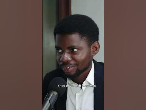 Can your BVN expire?