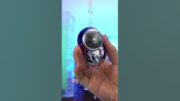 MÁY CẠO RÂU MINI MINI  IPX7  CHỐNG NƯỚC CHỈ 99K #shorts #maycaorau #maycaoraumini #maycaoraunhatban