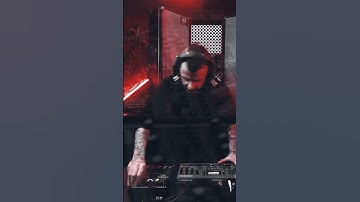 💥DAWLESS TECHNO💥           #octatrack #sp404mk2 #dawlesstechno