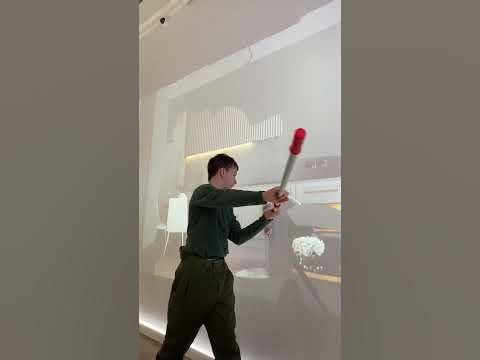 Павильон Сбербанка вднх - YouTube