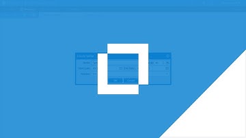 #HowTo Create a New Sprint in Rhythm