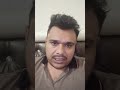 error aur misprint coin old coin jankari agar apko achi lagi to channel subscriptions karo or shere.