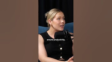 The #1 Problem with AI in Insurance