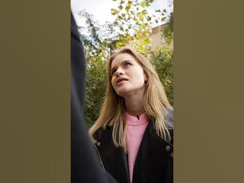 Джентельмен😇 - YouTube