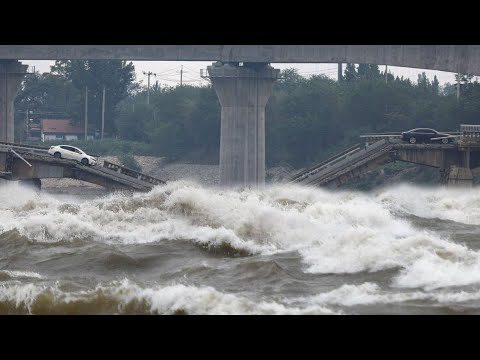 Video: Koji je okrug reynoldsburg oh?