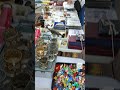 Почему-то меня удивила коробка с монетами, где монеты лежали сразу в холдерах #нумизматика #монеты