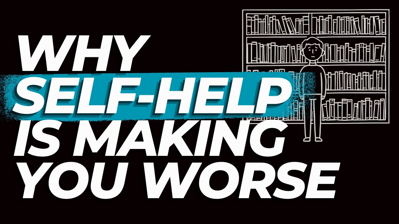 The Most Dangerous Lie Christians Borrowed from Culture