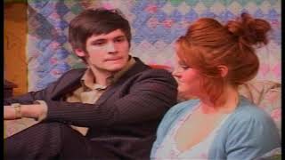 Crossroads Ep.1895. (Level 3: Re-imagined)