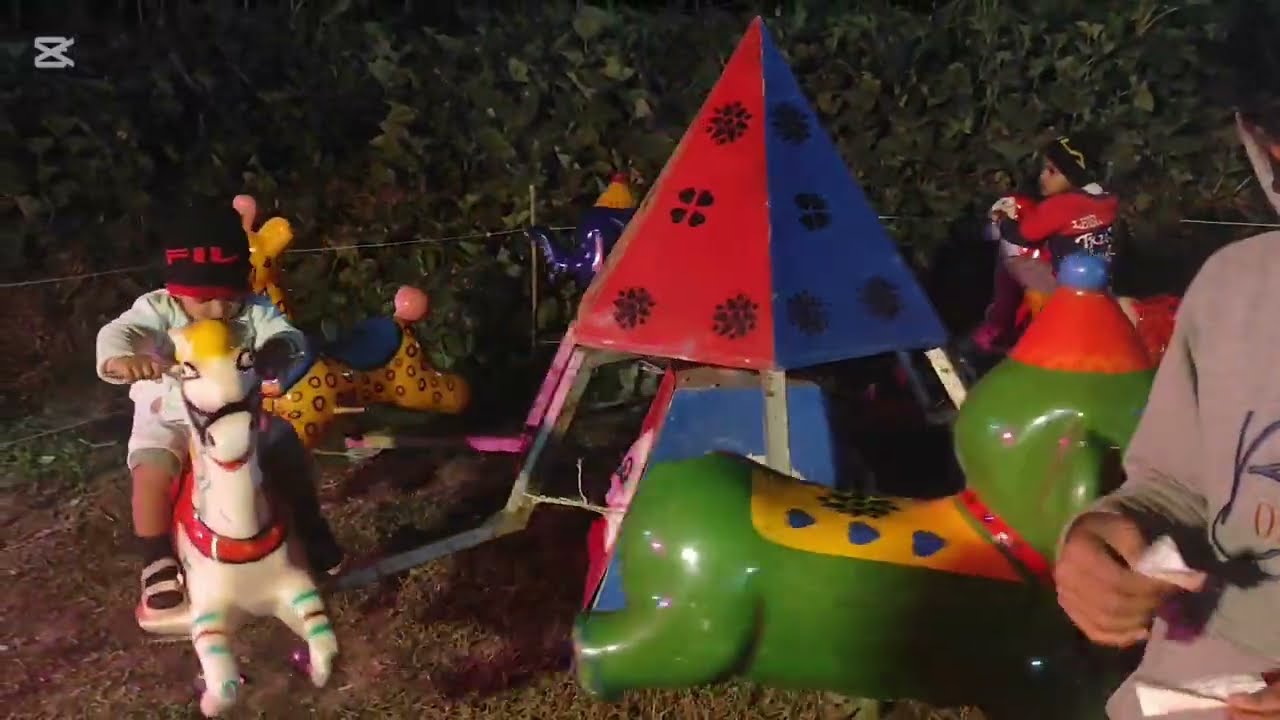 #গ্ৰাম্য