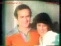 Comercial Nafinsa 1979