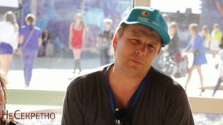 Белые Ночи Только Набирают Оборот