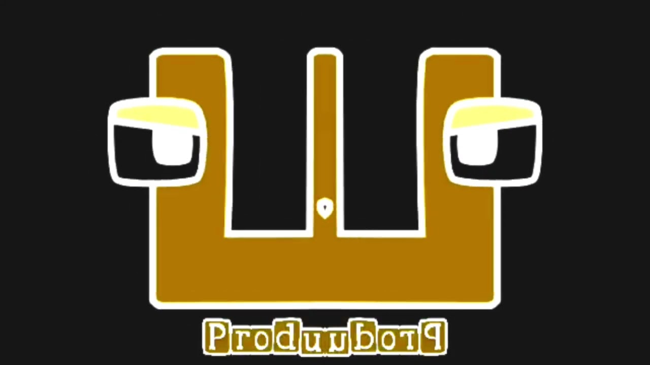 NJPHLLSH productions in CoNfUsIoN