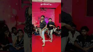 #video| प्यार के पावर टावर पर | #Deepak Dildar | Pyar Ke Power Tower Par #bhojpuri #dance #aeathetic
